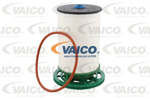 Filtro de Gasolina V22-0806 Citroen & Peugeot