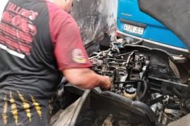 phoca_thumb_l_whatsapp image 2021-08-16 at 5.19.24 pm 1