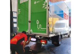 phoca_thumb_l_whatsapp_image_2021-07-03_at_115320_am