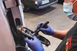 phoca_thumb_l_whatsapp_image_2021-07-13_at_14553_pm_1 (1)
