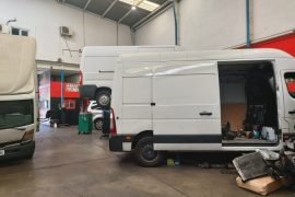 phoca_thumb_l_whatsapp_image_2021-07-27_at_124454_pm_1