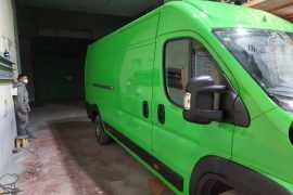 phoca_thumb_l_whatsapp_image_2021-08-03_at_102740_am_2